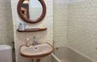 Proprietar, vand apartament 4 camere, ultracentral, Targoviste - 8
