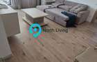 Apartament 2 camere Greenfield, Platanilor, et. 2; bloc - 10
