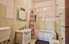 Bd. Mamaia - apartament 3 camere, 70mp, mobilat si utilat complet - 5