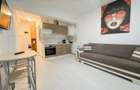 Apartament 2 camere tip studio | cochet | parcare | Tractorul - 6