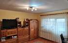 vand apartament 3 camere zona horea - 3