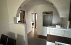 Apartament 4 camere / etajul 1 / 86 MPU / Lazaret - 8