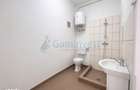Hala de inchiriat in zona industriala Bors, Bihor, Gaminvest, A2297C - 4