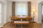 Vila 7 camere Iancu Nicolae in complex superb