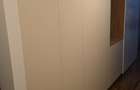 Washington Residence 3 bedrooms - 28