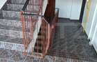 Apartament 2 camere, 63 mp, zona Centru - 2