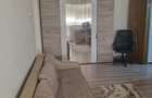 Inchiriez apartament