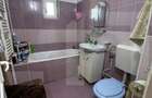 Apartament luminos, cu 3 camere, in Grivi?a - Botosani (Botosani) - 5