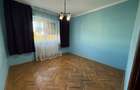 Apartament 4 camere, 94 mp utili + garaj si boxa - Elisabetin