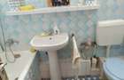 Apartament 2 camere decomandat bloc 1980 langa metrou Gorjului