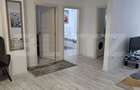 Apartament 2 camere, modern, 57 mp, bloc nou, zona Sfantu Ilie