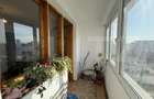 Apartament 2 camere, decomadat, zona Republicii - 3
