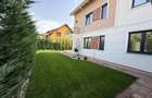 Vand casa in Dumbravi?a - 4
