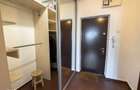 Apartament complet reabilitat cu 2 camere - metrou Stefan cel Mare - 5