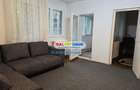 titan | 2cam 48mp | modern parter 1980 | AC balcon | metrou - 1