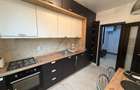 Apartament cu 2 camere decomandat + gardina 80mp, loc de parcare - Red - 11