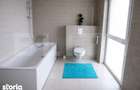 Apartament 2 camere cu gradina, 51 mp, Dumbravita - 4