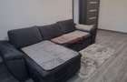 Alexandru Obregia - Apartament 3 camere - 17