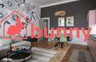 Apartament 2 camere, 45mp, in zona Eminescu, Sector 2 - 7