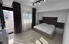 Apartament 3 camere, 87 mp utili, complet mobilat si utilat, Magnolia