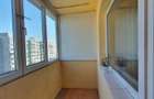 Apartament 2 camere de inchiriat Strada Turda (zona Ion Mihalache) , Sector 1, Bucuresti - 8