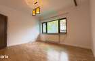 3 camere Primaverii parter inalt, imobil mic, renovat - 4