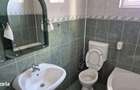 Casă cu 5 camere cu Teren 200 Mp în Bucureștii Noi - 6