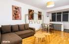 Apartament modern cu 2 camere | Decomandat | Vitan - 1