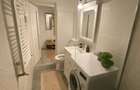 Apartament cu 2 camere situat in Complexul Studen?esc - 8