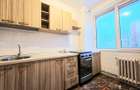 Apartament 2 camere 54 mp Et 2 Alexandru cel Bun Familial 91.900 - 7