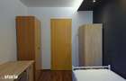 Bulevardul Cetatii - Apartament 4 Camere, Etaj 1, Centrala Proprie - 16