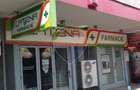 Spațiu comercial de 100mp de închiriat în zona Astra - 3