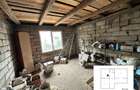 (Anun? proprietar) | 5 camere | accept schimb cu apart | teren 1000m