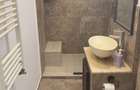 Garsonieră decomandată în Giurgiului - 5