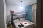 Apartament 3 camere cu gradina si balcon Giroc, Timisoara - 1