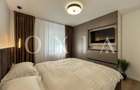 SX607 Lipovei, Etaj Intermediar, Renovat Integral - 18