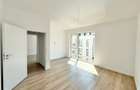 Comision 0! Etaj 1. Bucatarie inchisa. Loc de parcare. Lift. - 1