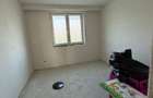 Casa premium, parter, 180 mp utili, teren 543 mp Medias - 17