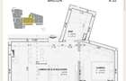 Apartament 2 camere de vanzare in Centru, Cluj Napoca - 4