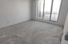 Apartament 3 camere mutare rapida 8 min metrou Nicolae Teclu - 13