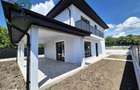 CASA PREMIUM clasa A, 4 camere, 2 bai, 146mp, teren 400mp, MIROSLAVA