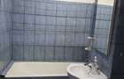 Inchiriez apartament cu 1 camera in Nufarul - 3