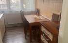 Apartament de vanzare - 10