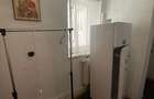 Apartament cu 3 camere decomandate, G. Enescu - 8