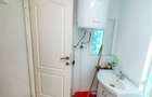Parter vila 86mp cu intrare si curte separate - 6