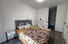 OPORTUNITATE | AP 2 CAMERE | BALCON | 2 PARCARI | BACIU/REGAL - 16
