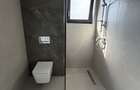 Apartament 3 camere| Nord langa MRS. - 1