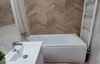 Apartament la prima inchiriere! - 17
