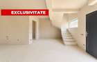 Duplex Finisat - SU 130MP | ST 250MP | 4 camere - Tautiului | Floresti - 9