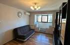 Apartament 2 camere in Craiovi?a Noua, mobilat ?i utilat,CT,AC - 7